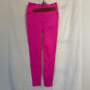 Fabletics SculptKnit Leggings